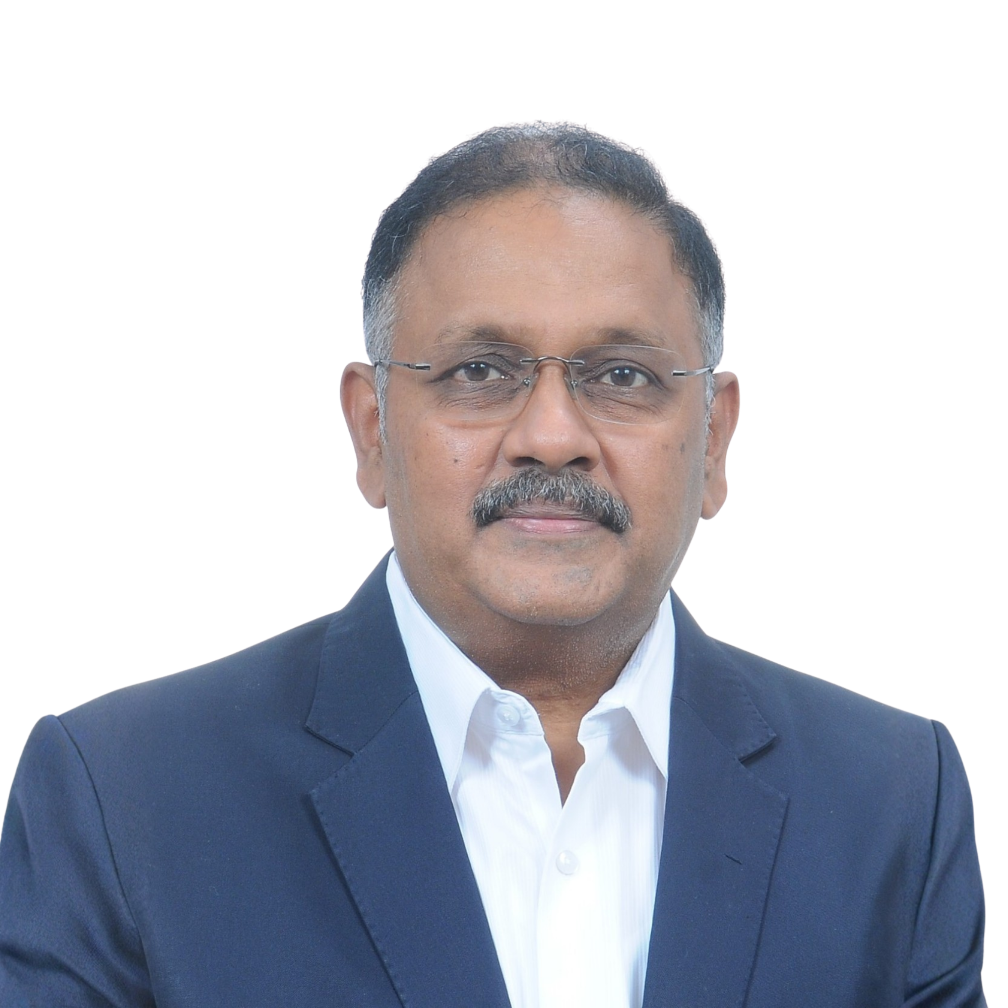 Sri Arjun Narne